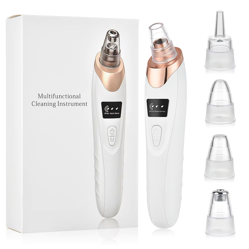 Blemish Remover Kit
