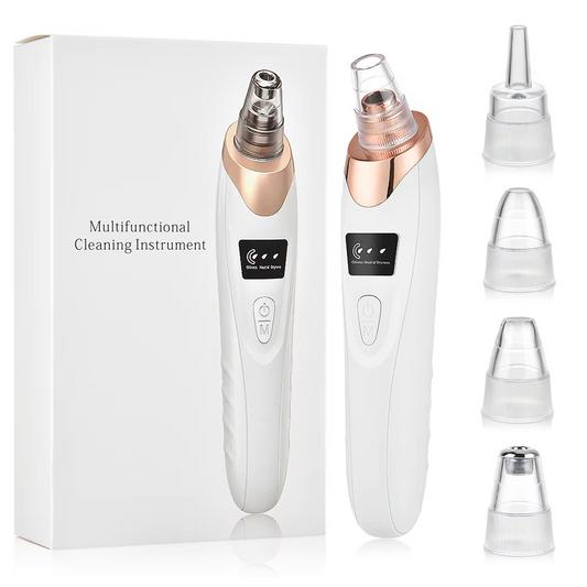 Blemish Remover Kit