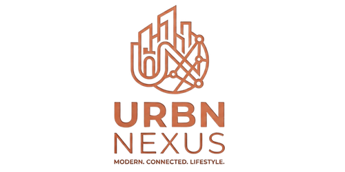 Urbn Nexus